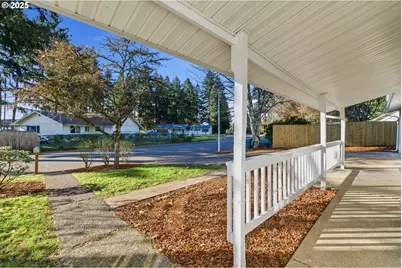 12200 NE 33rd St, Vancouver, WA 98682 - Photo 4