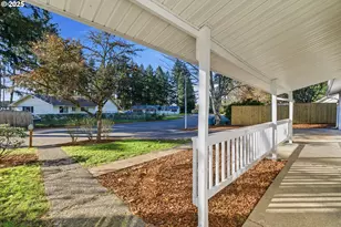 12200 NE 33rd St, Vancouver, WA 98682 - Photo 4