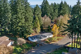 12200 NE 33rd St, Vancouver, WA 98682 - Photo 38