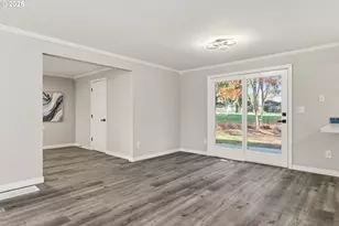 12200 NE 33rd St, Vancouver, WA 98682 - Photo 10