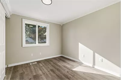 12200 NE 33rd St, Vancouver, WA 98682 - Photo 26