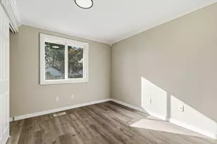 12200 NE 33rd St, Vancouver, WA 98682 - Photo 26