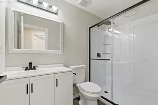 12200 NE 33rd St, Vancouver, WA 98682 - Photo 30