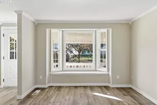 12200 NE 33rd St, Vancouver, WA 98682 - Photo 6