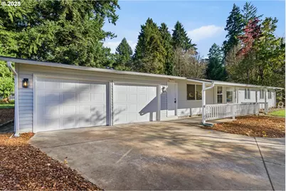 12200 NE 33rd St, Vancouver, WA 98682 - Photo 1