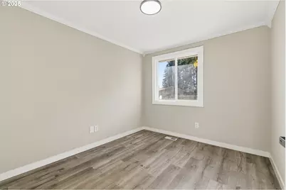 12200 NE 33rd St, Vancouver, WA 98682 - Photo 28