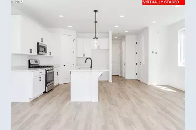 1007 NW 178th Way, Ridgefield, WA 98642 - Photo 4