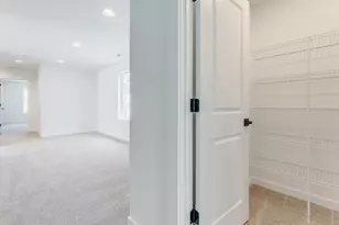 1007 NW 178th Wy, Ridgefield, WA 98642 - Photo 24