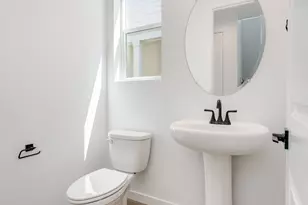 1007 NW 178th Wy, Ridgefield, WA 98642 - Photo 14