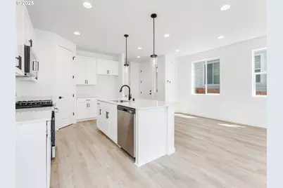 1007 NW 178th Way, Ridgefield, WA 98642 - Photo 6