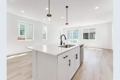 1007 NW 178th Way, Ridgefield, WA 98642 - Photo 8