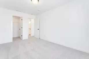 1007 NW 178th Wy, Ridgefield, WA 98642 - Photo 16