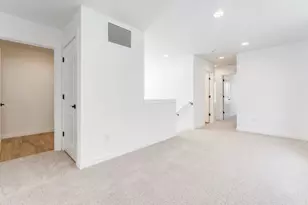 1007 NW 178th Wy, Ridgefield, WA 98642 - Photo 22