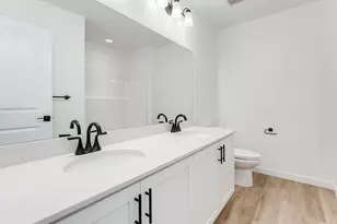 1007 NW 178th Wy, Ridgefield, WA 98642 - Photo 20