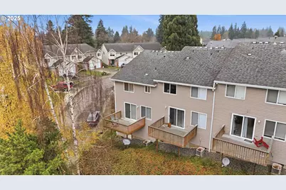 2805 NE 97th Way, Vancouver, WA 98665 - Photo 30
