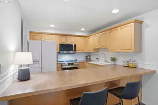 2805 NE 97th Way, Vancouver, WA 98665 - Photo 8