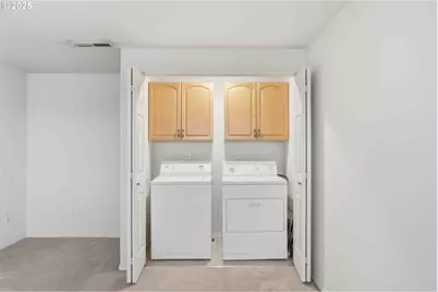 2805 NE 97th Way, Vancouver, WA 98665 - Photo 20