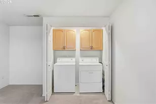 2805 NE 97th Way, Vancouver, WA 98665 - Photo 20