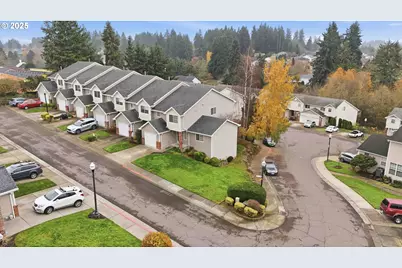 2805 NE 97th Way, Vancouver, WA 98665 - Photo 28