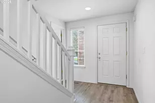 2805 NE 97th Way, Vancouver, WA 98665 - Photo 4