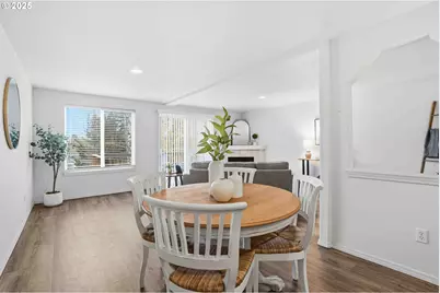 2805 NE 97th Way, Vancouver, WA 98665 - Photo 10