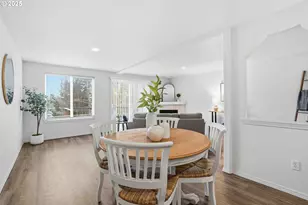 2805 NE 97th Way, Vancouver, WA 98665 - Photo 10