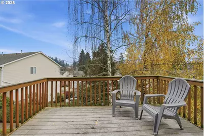 2805 NE 97th Way, Vancouver, WA 98665 - Photo 26