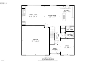 16868 SW Holly Farms Ln, Sherwood, OR 97140 - Photo 36