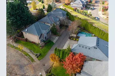 16868 SW Holly Farms Ln, Sherwood, OR 97140 - Photo 34