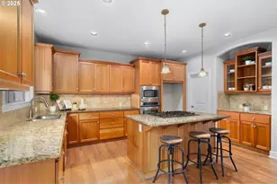 16868 SW Holly Farms Ln, Sherwood, OR 97140 - Photo 8