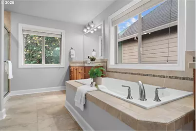 16868 SW Holly Farms Ln, Sherwood, OR 97140 - Photo 22