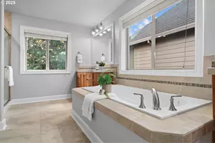 16868 SW Holly Farms Ln, Sherwood, OR 97140 - Photo 22