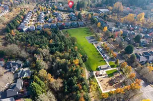 16868 SW Holly Farms Ln, Sherwood, OR 97140 - Photo 40