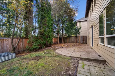 16868 SW Holly Farms Ln, Sherwood, OR 97140 - Photo 30
