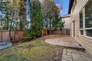 16868 SW Holly Farms Ln, Sherwood, OR 97140 - Photo 30