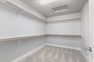 16868 SW Holly Farms Ln, Sherwood, OR 97140 - Photo 24