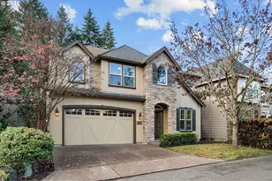 16868 SW Holly Farms Ln, Sherwood, OR 97140 - Photo 32