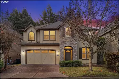 16868 SW Holly Farms Ln, Sherwood, OR 97140 - Photo 1