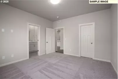 51086 SW Klompen St, Scappoose, OR 97056 - Photo 24