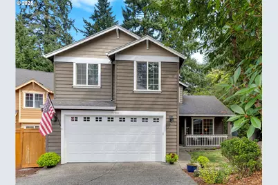 10340 SW Dunlin Pl, Beaverton, OR 97007 - Photo 1
