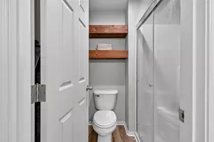 10340 SW Dunlin Pl, Beaverton, OR 97007 - Photo 26