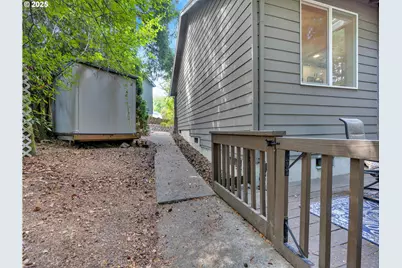 10340 SW Dunlin Pl, Beaverton, OR 97007 - Photo 46