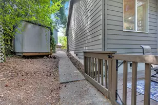 10340 SW Dunlin Pl, Beaverton, OR 97007 - Photo 46
