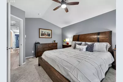 10340 SW Dunlin Pl, Beaverton, OR 97007 - Photo 22