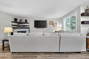 10340 SW Dunlin Pl, Beaverton, OR 97007 - Photo 14