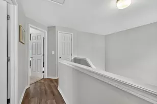 10340 SW Dunlin Pl, Beaverton, OR 97007 - Photo 20