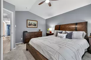 10340 SW Dunlin Pl, Beaverton, OR 97007 - Photo 22