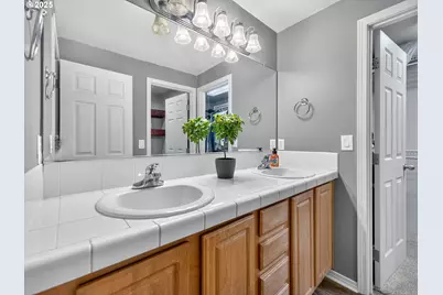 10340 SW Dunlin Pl, Beaverton, OR 97007 - Photo 24