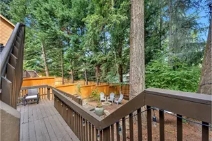 10340 SW Dunlin Pl, Beaverton, OR 97007 - Photo 40