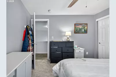 10340 SW Dunlin Pl, Beaverton, OR 97007 - Photo 28